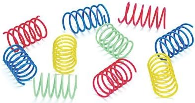 Ethical Products 10Pk Color Spring 2 Pack