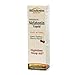 Sundown Naturals Sublingual Melatonin Liquid, Cherry 2 fl oz (59 ml) Pack of 4