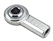 RaceChoice CFR5 5/16 X 5/16-24 E Series Right Hand Female Rod End