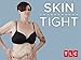 Skin Tight Season 2