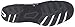 ASICS Men's Cael V7.0 Wrestling Shoe, Black/Onyx/White, 10.5 M US