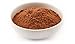Essential Living Foods Organic Cacao Powder, Healthy Unsweetened Chocolate Powder for Smoothies, Desserts, Vegan, Superfood Protein Nutrients, Non-GMO, Gluten-Free, Kosher, 4 Ounce Resealable Bag