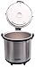 Thermos CC-4500P Thermal Cookware and Carry, 4.5 Liters