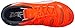 PUMA Unisex's Evopower 4.2 Firm Ground Jr-K