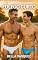 Livro Fôlego Curto (Tesão Urbano - Conto Erótico Gay)