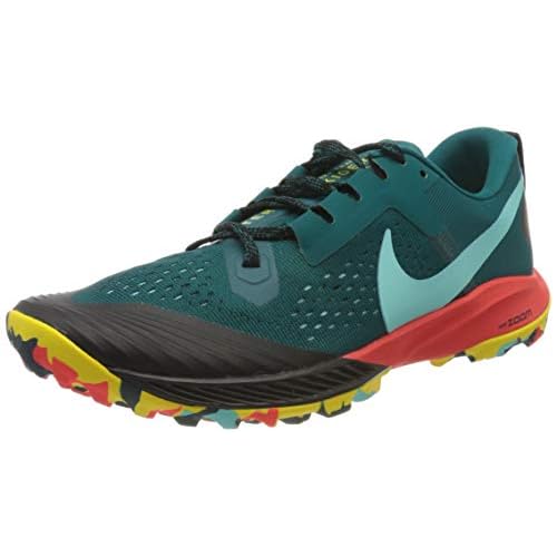 nike air zoom terra kiger 5 mens