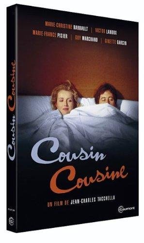 Cousin Cousine