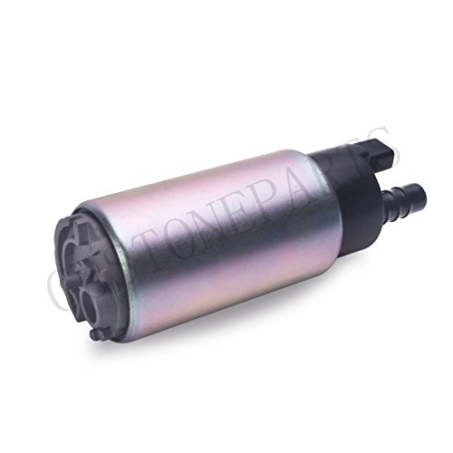 2 CUSTONEPARTS+Electric+Install+Multiple+Models