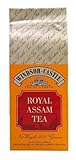 Windsor Castle - Royal Assam Tea - 250 Gr