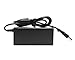 60W Laptop Charger for Samsung AD-6019R, CPA09-004A, NP300E4C, NP300E5C, NP470R5E, NP270E4E, NP270E5E, RV510, RV515, RV520, R540E, R730, R430, R480, R580, RV511 Power Supply Cord