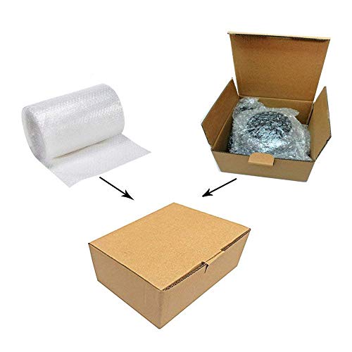 Hwagui Japanese Cast Iron Teapot With Stainless Steel Tea Infuser