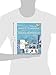 Surgical Technology for the Surgical Technologist: A Positive Care Approach