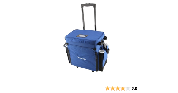 okuma nomad backpack
