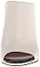 French Connection Women's Meena Mule