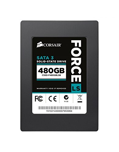 Corsair-Force-LS-Series-25-Inch-SSD-CSSD-F480GBLSB