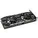 EVGA GeForce GTX 1660 XC Ultra Gaming, 6GB GDDR5, HDB Fan, 06G-P4-1167-KRthumb 4