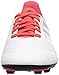 adidas Flexible Ground Predator 18.4 Unisex-Child