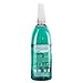 Method Glass Cleaner + Surface Cleaner, Waterfall, 28 Ounce