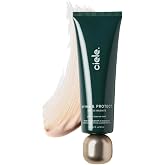 PROTECT &amp; PRIME SPF 30+ by ciele cosmetics