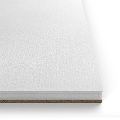 3 Arteza+Watercolor+Sketchbook+Drawing+Sheets