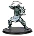 Banpresto Fullmetal Alchemist Alphonse Elric Figure Ichibankuji B Prize