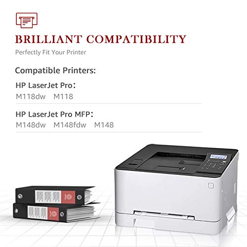 hp m148 printer