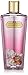Victoria's Secret Strawberries and Champagne Women's 8.4-ounce Body Wash