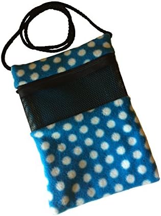 Sofun Sugar Glider Bonding Pouch - Large