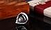 Retro 316L Stainless Steel Roaring Lion Mens Ring Engraved Carved, Silver