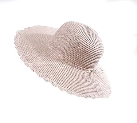 buy floppy hat online