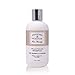 SuperNatural Moisturizing Daily Shampoo For Curly Hair Wavy Natural Alcohol Paraben & Sulfate Free Color Safe Women Men Kids 8.5 oz Winsome & Wisdom Cruelty Free Professional Hair Care Products