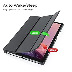 CoBak case for Lenovo 9.0 Inch Tab M9 2023 1rd