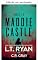 Livro Série Maddie Castle: Livros 1-3 (Box Maddie Castle Livro 1)