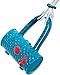 Monster High Lagoona Blue Doll
