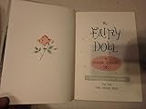 The Fairy Doll by Rumer Godden (1967-09-06)