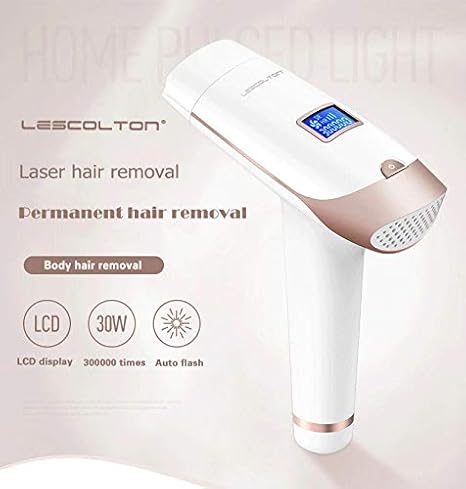 Meneflix Laser Ipl Hair Removal Machine For Face And Body Women