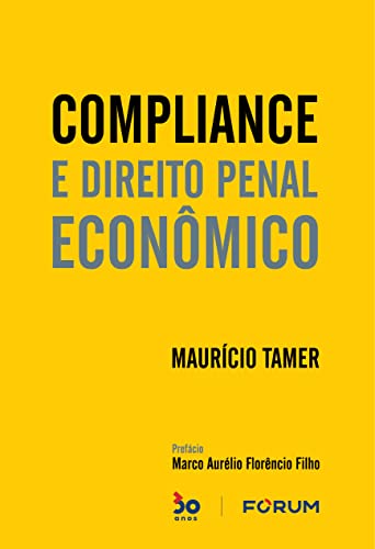 Logomarca do site Literatura Jurídica