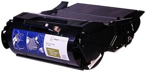 source technologies micr printer