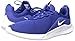 Nike Men's Viale Running Shoe