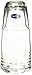 Luigi Bormioli Michelangelo Bedside Water Set, Clear
