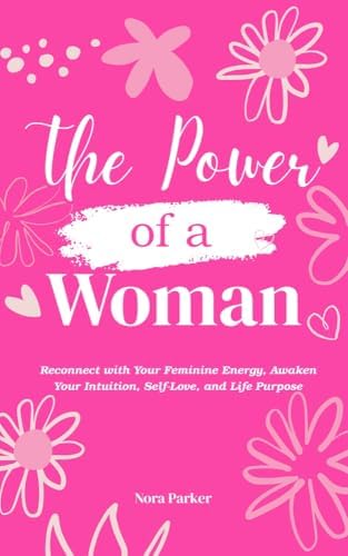 The Power of Words: How Language Shapes Your Mind, Emotions, and