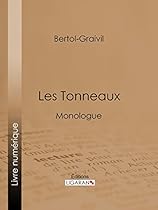 Physionomie des paroisses de Paris: Saint Sulpice et Saint Roch (French Edition)