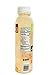 Classic Cleanse by SPRNG Premium Juices, Master Cleanse, Cold-Pressed Maple Lemonade Cayenne Cleanse, Juice Detox, 12 Fl oz bottles (Pack of Six)