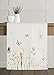 Maison d' Hermine Tablerunner 14.50