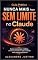 Livro Guia Prático: NUNCA MAIS fique SEM LIMITE no Claude Code (INTELIGÊNCIA ARTIFICIAL)