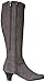 A2 by Aerosoles Women's Pariwinkle Boot