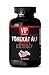 Natural male performance pills - TONGKAT ALI EXTRACT 200 TO 1 - Tongkat ali root extract - Tongkat ali supplement - 1 Bottle 60 Capsules