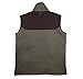 Smith & Wesson Men's Smith &Wesson Tracking Vest