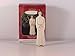 Princess Leia from Star Wars: Episode IV: A New Hope Christmas Ornament - Hallmark Keepsake Ornament Star Wars Collector's Series