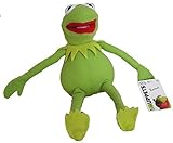 Disney The Muppets Kermit 10